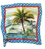 Jungle Bandana Scarf