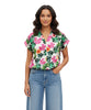 Kume Jungle Shirt