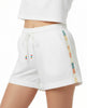 Mini Daisy Shorts