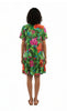 Havannah Tropical Dress