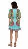Lilibet Sunshine Dress