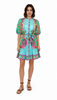 Lilibet Sunshine Dress