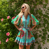 Lilibet Sunshine Dress