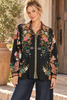 Kennedy Dream Shirt