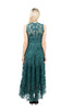 Rielle Pacific Dress