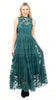 Rielle Pacific Dress