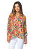 Kennedy Starburst Top tolani