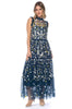 Rielle Pond Dress tolani
