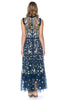 Rielle Pond Dress tolani
