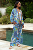 Elsu Bahamas Kimono