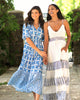 Chana Ibiza Dress