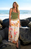Landa Garden Skirt