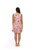 Hailey Blossom Dress