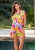 Fruit Dress