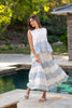 Coralie Moon Skirt