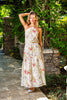 Bari Bouquet Dress