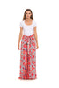 Aliyah Marine Skirt tolani