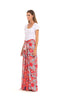 Aliyah Marine Skirt tolani