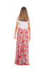 Aliyah Marine Skirt tolani