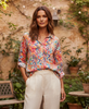 Kennedy Pebbles Top