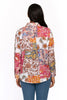 Zarina Rose Top tolani