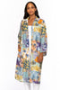 Lorainne Tropical Kimono tolani