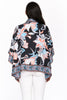 Raelyn Midnight Kimono tolani