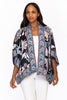 Raelyn Midnight Kimono tolani