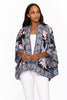 Raelyn Midnight Kimono tolani