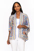 Raelyn Patch Kimono tolani