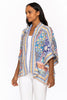 Raelyn Patch Kimono tolani