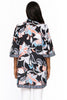 Mantra Midnight Kimono tolani