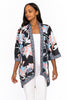 Mantra Midnight Kimono tolani