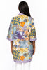 Mantra Tropical Kimono tolani