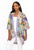 Mantra Tropical Kimono tolani