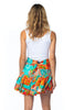 Freddie Tropical Skirt tolani
