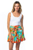 Freddie Tropical Skirt tolani
