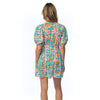 Mahila x Tolani: Kenny Jade Dress tolani