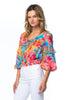 Hera Ocean Top tolani