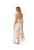 Bari Bouquet Dress