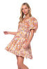 Tamar Citron Dress tolani