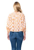 Caylin Honey Top tolani