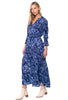 Ximena Mist Dress tolani