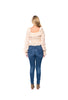 Patricia Sand Top tolani