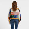 Mitski Multi Sweater