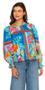 Sonnet Palm Top