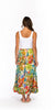 Lulee Jungle Skirt