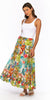 Lulee Jungle Skirt