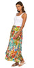 Lulee Jungle Skirt