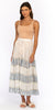 Coralie Moon Skirt